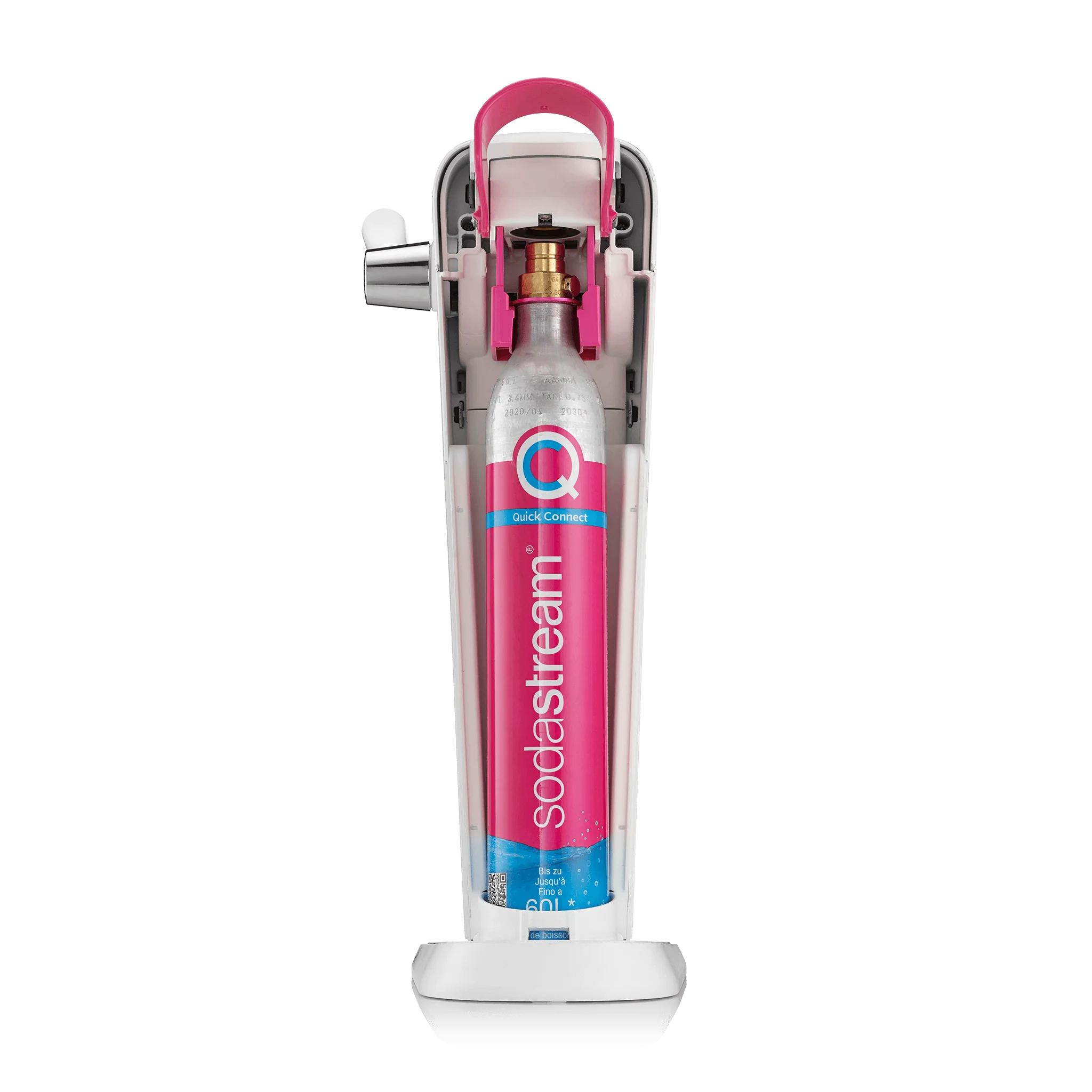 Produktbilde 27