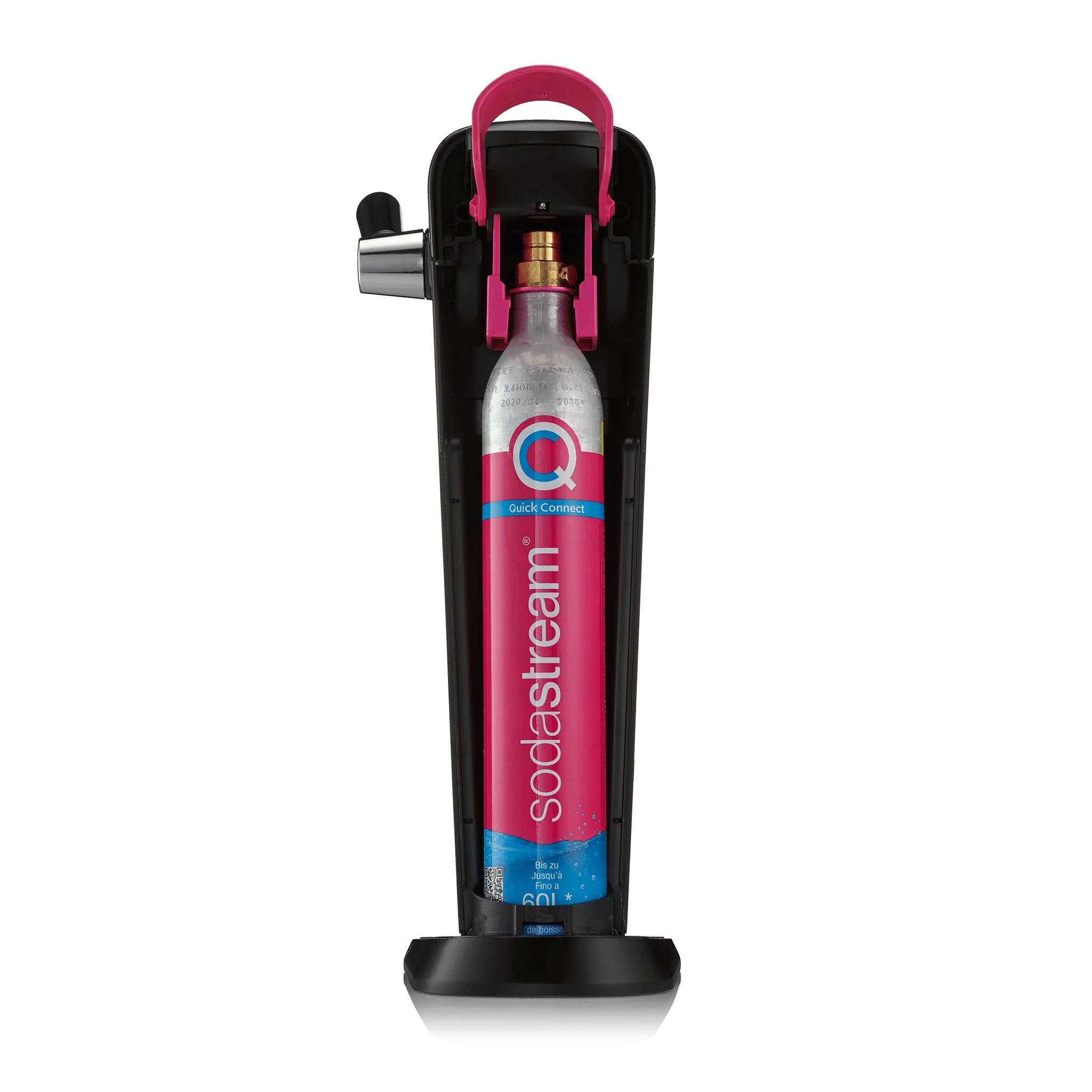 Produktbilde 33