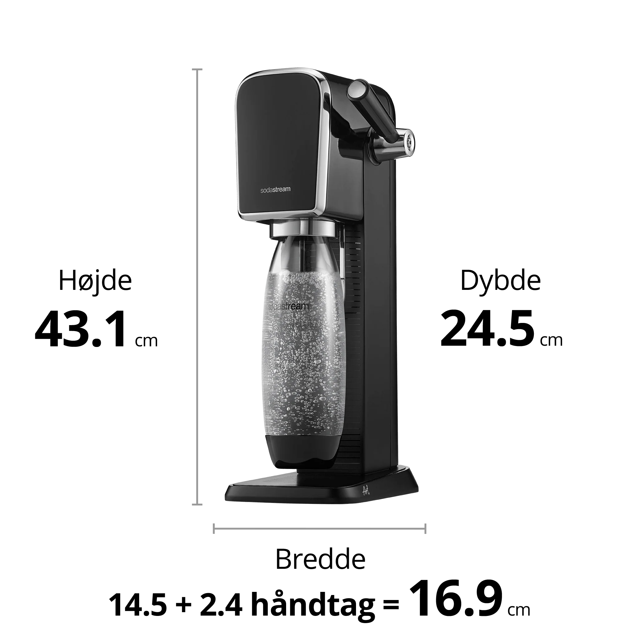 Produktbilde 34