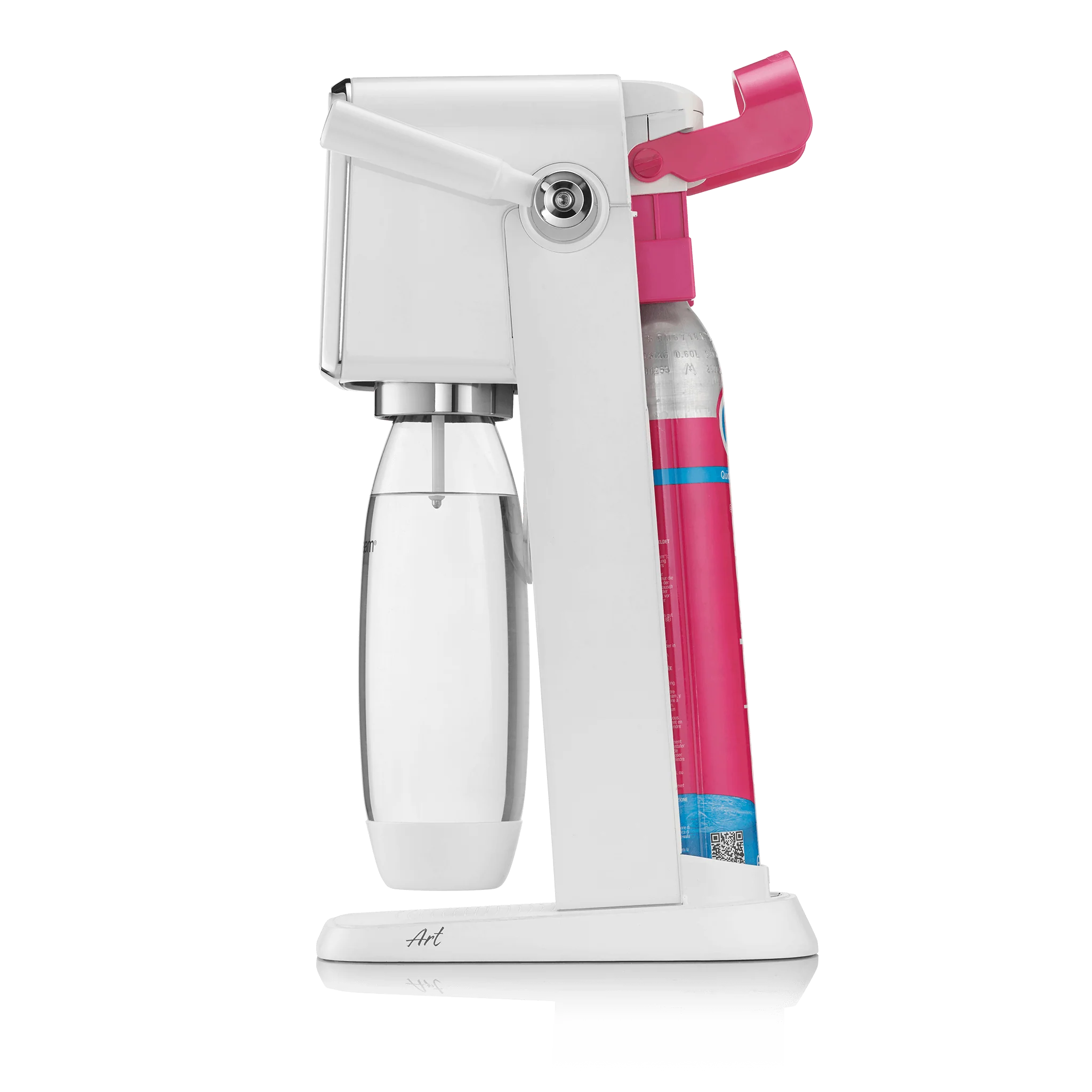 Produktbilde 39