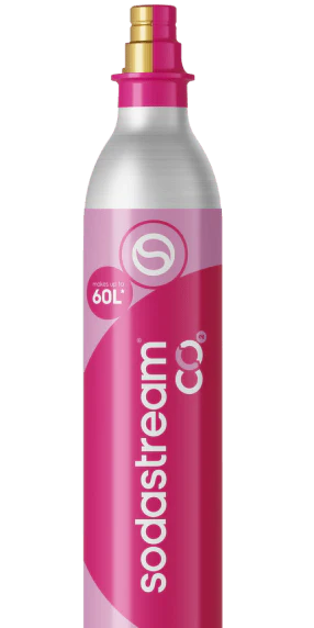 Produktbilde 3