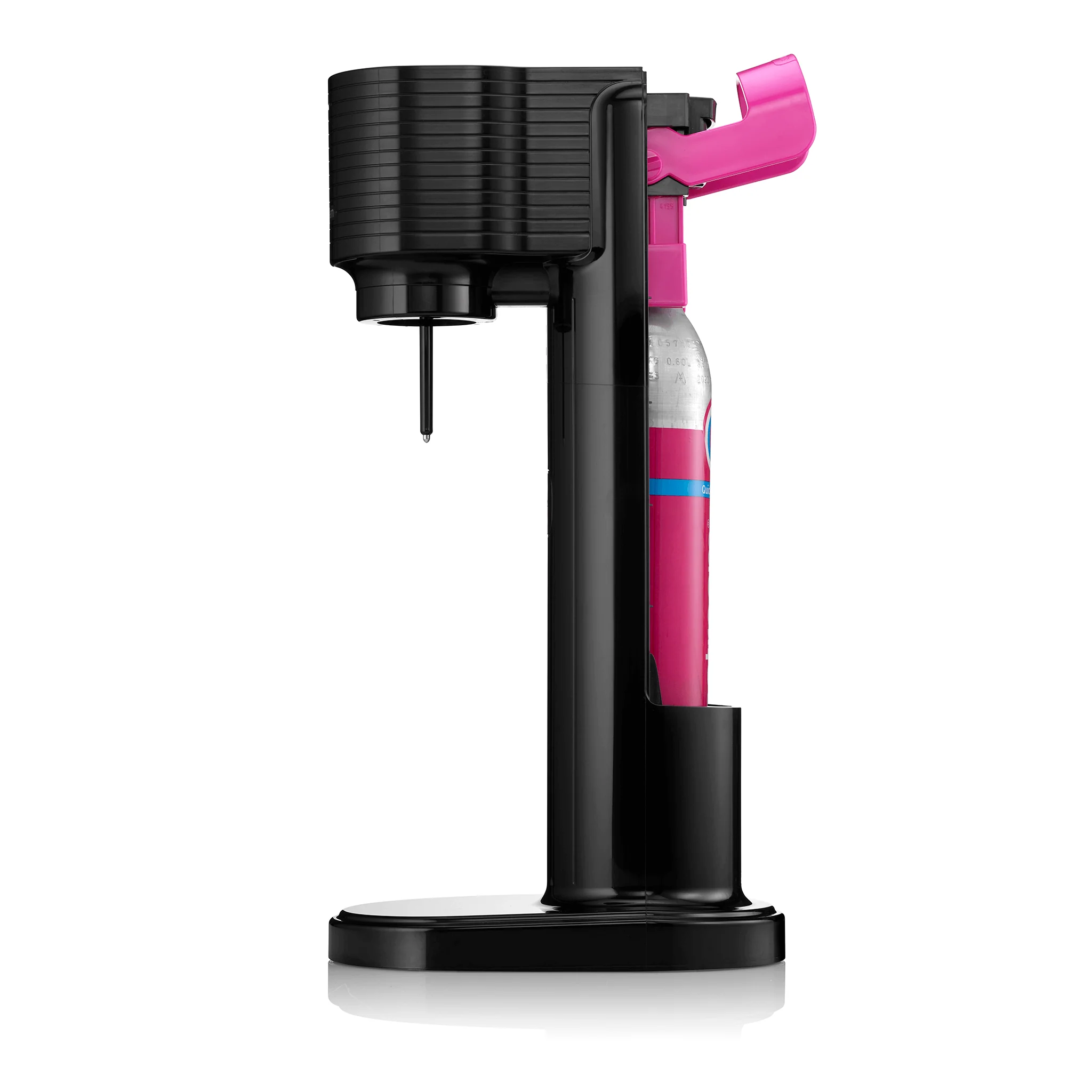 Produktbilde 15