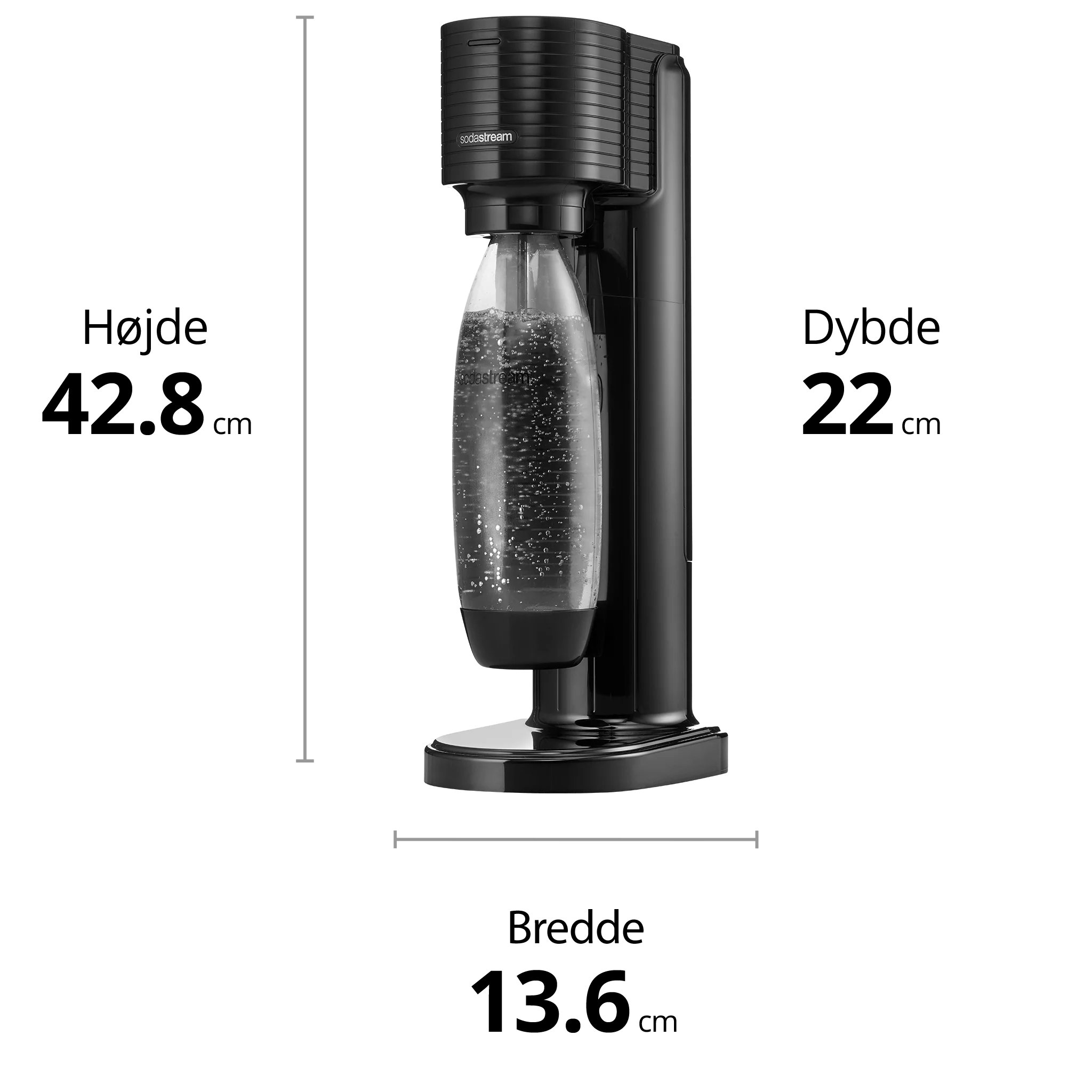 Produktbilde 23