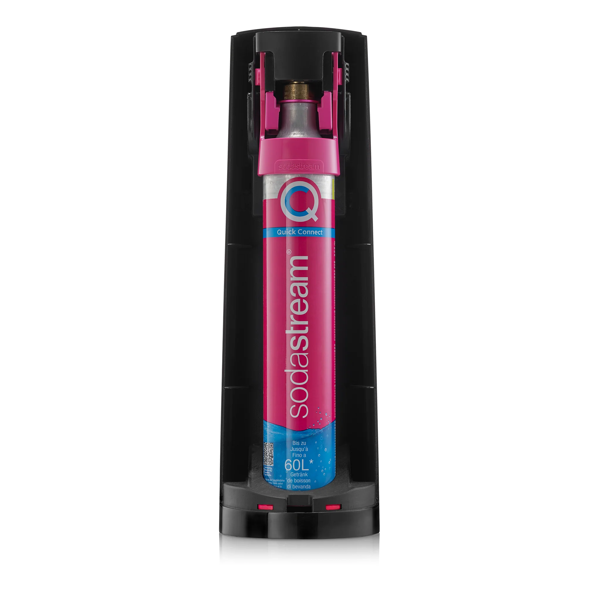 Produktbilde 14