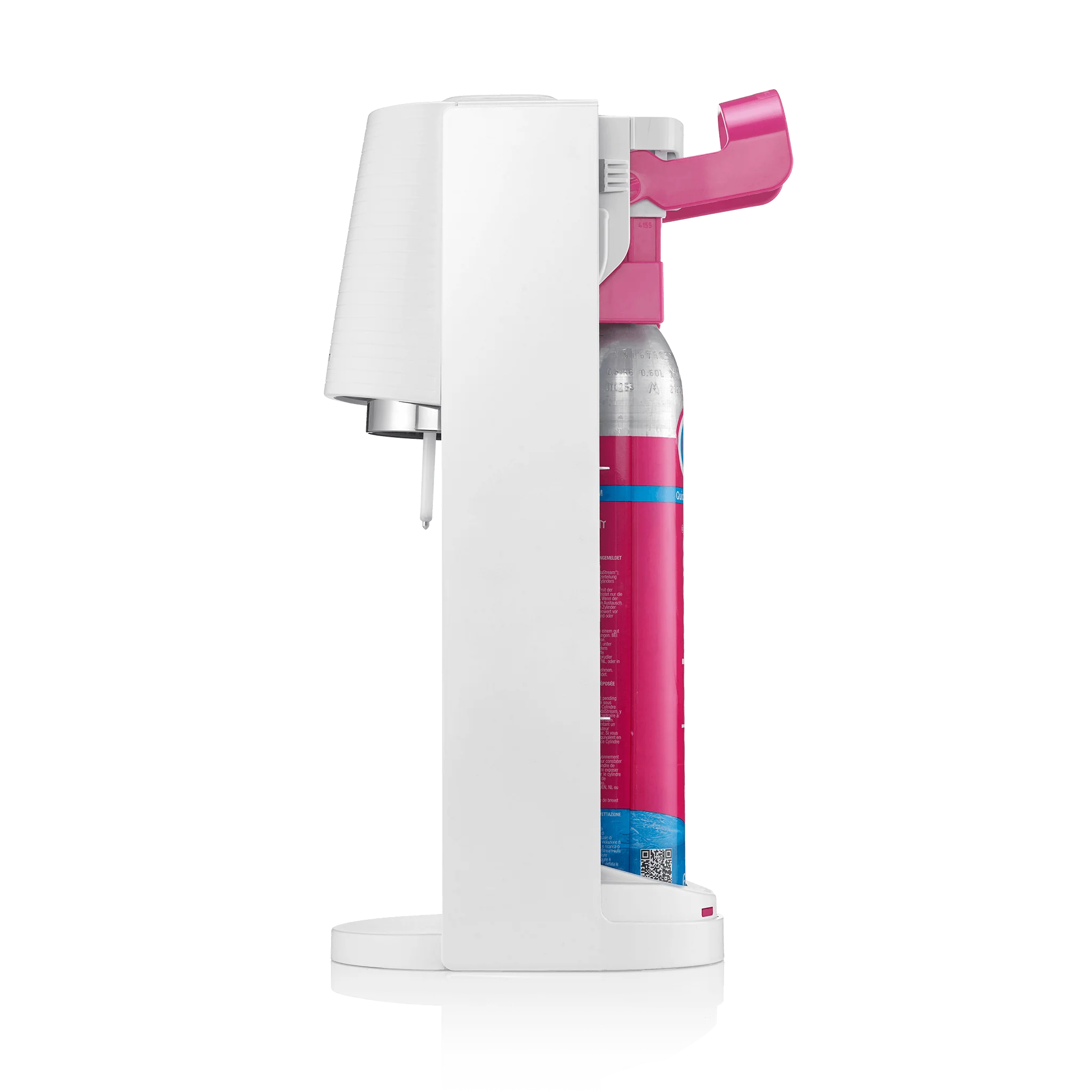 Produktbilde 20