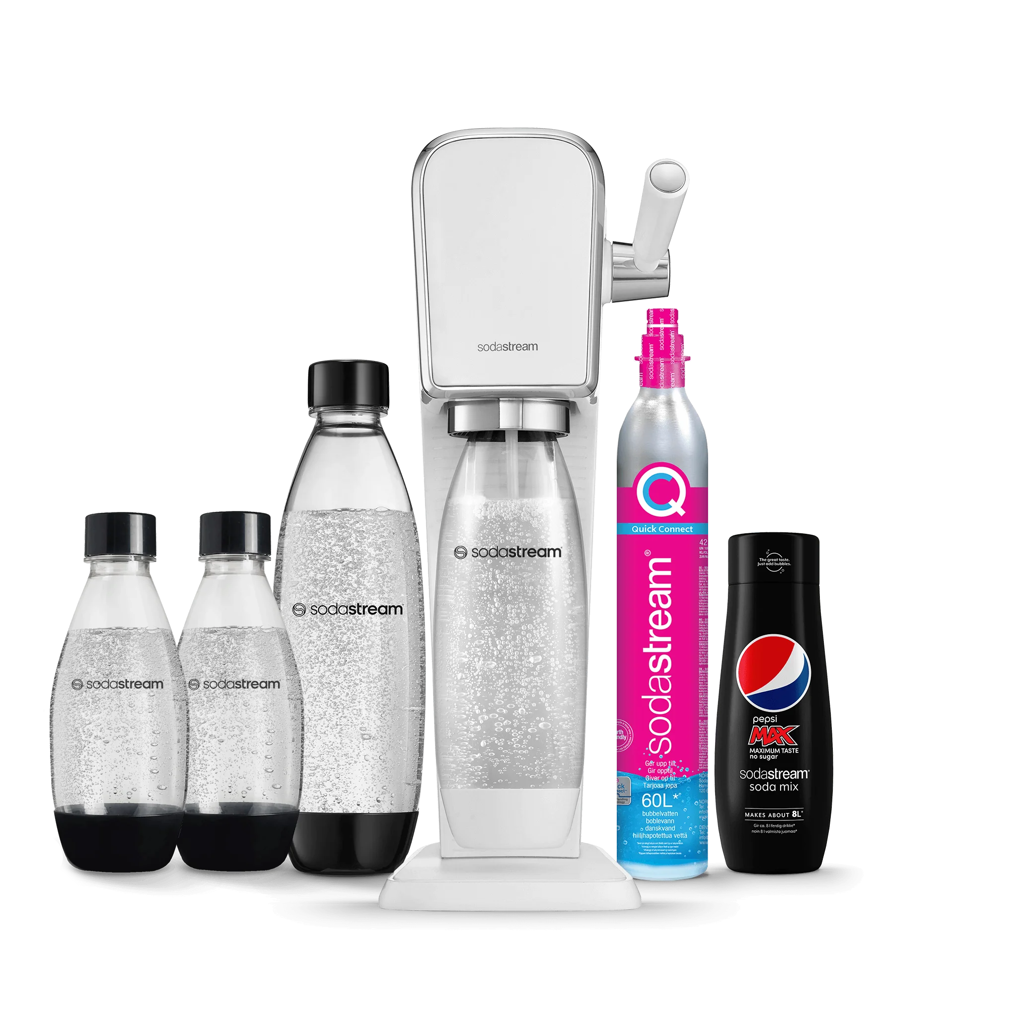Produktbilde 39